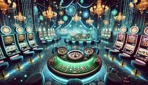 Tampilan antarmuka slot online Syair Sidney di perangkat mobile