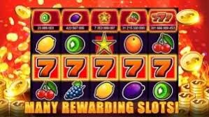 Meja live casino dengan dealer langsung di Syair Sidney