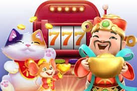 Tampilan antarmuka Syair Sidney di layar ponsel Android Indonesia