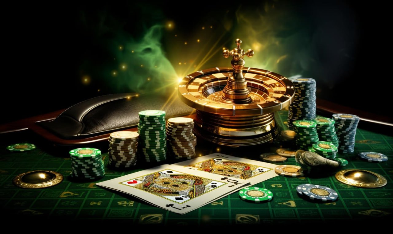 Halaman sportsbook dengan pilihan pertandingan sepak bola Indonesia