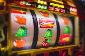 Halaman sportsbook Syair Sidney terbuka di browser mobile pengguna Indonesia