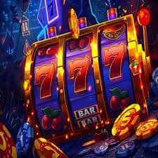 Tampilan antarmuka slot online Syair Sidney di ponsel Android Indonesia