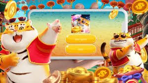 Tampilan kontrol tembak ikan di layar ponsel Android pengguna Indonesia