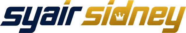 Logo Syair Sidney